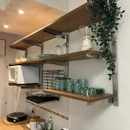 Bright Summer Pool-parking -30m Dal Mare Appartement *