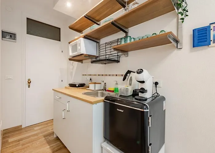 Bright Summer Pool-parking -30m Dal Mare * Bacucco