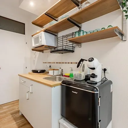 Bright Summer Pool-parking -30m Dal Mare * Bacucco