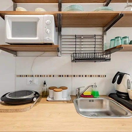 Bright Summer Pool-parking -30m Dal Mare Apartment *