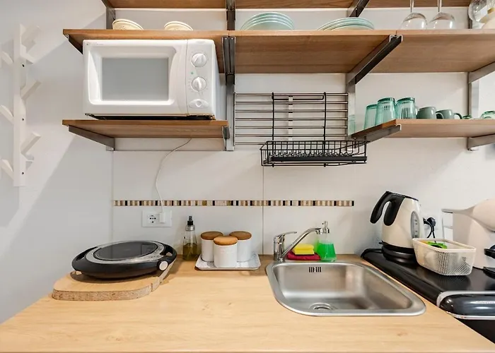 Bright Summer Pool-parking -30m Dal Mare Apartamento *