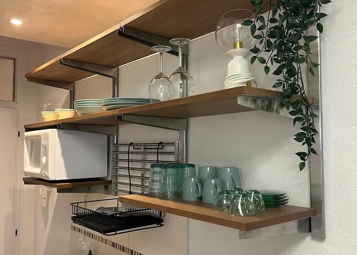 Bright Summer Pool-parking -30m Dal Mare Apartamento *